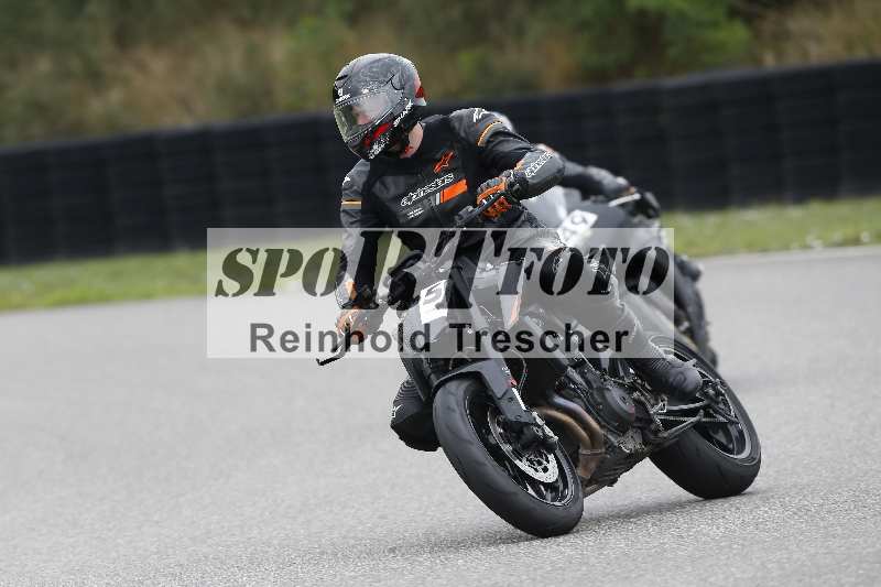 /35 26.07.2025 Speer Racing ADR/RC Girls Camp/5